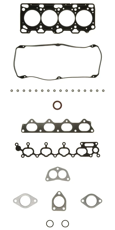 Ajusa 52367200 Gasket Set cylinder head