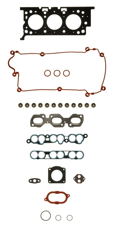 Ajusa 52369700 Gasket Set cylinder head