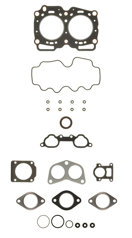 Ajusa 52371800 Gasket Set cylinder head
