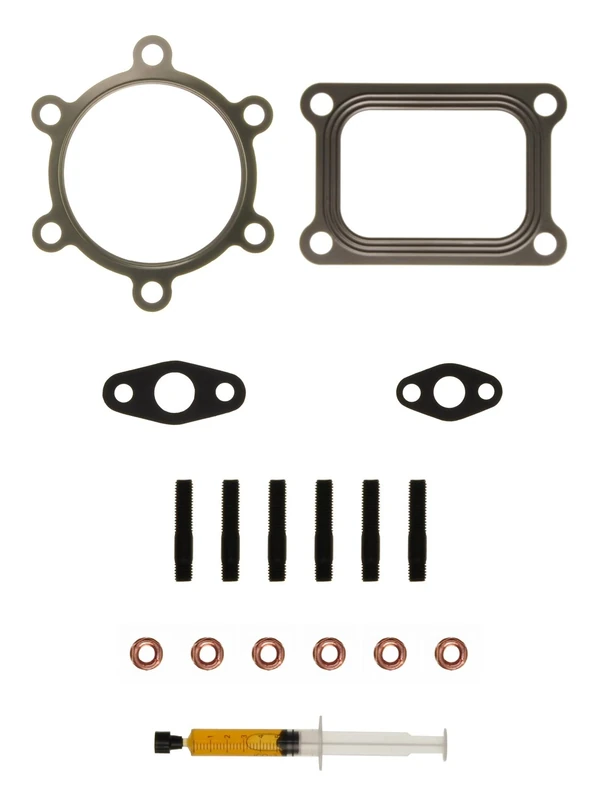 Ajusa JTC11404 Mounting Kit charger