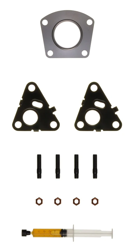 Ajusa JTC11426 Mounting Kit charger