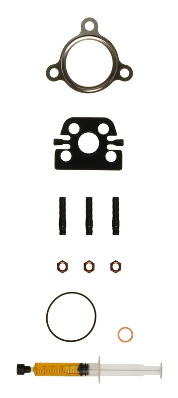 Ajusa JTC11485 Mounting Kit charger