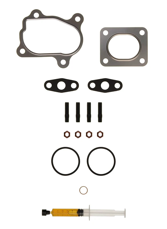 Ajusa JTC11494 Mounting Kit charger