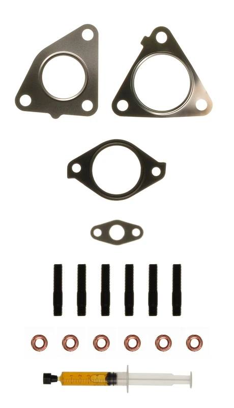 Ajusa JTC11530 Mounting Kit charger