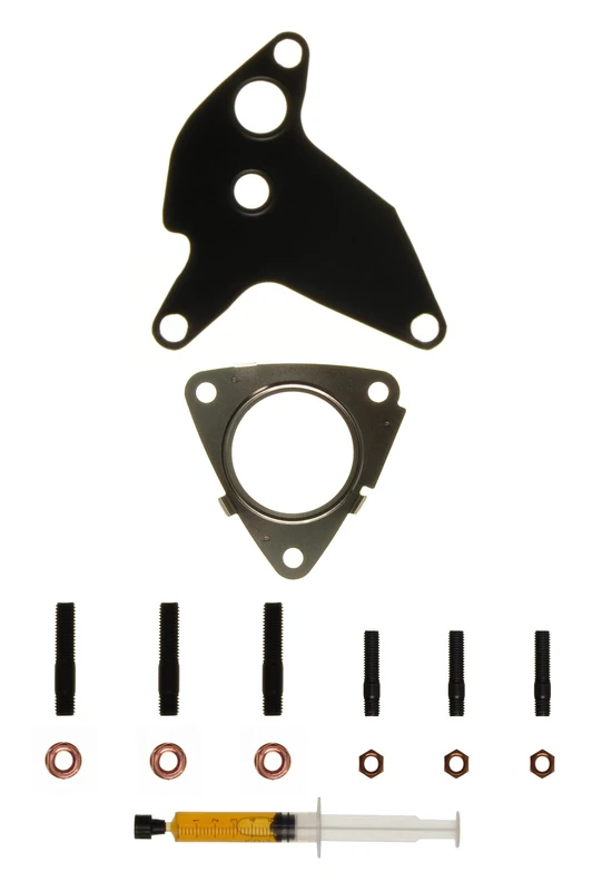 Ajusa JTC11552 Mounting Kit charger