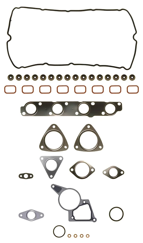 Ajusa 53028600 Gasket Set cylinder head