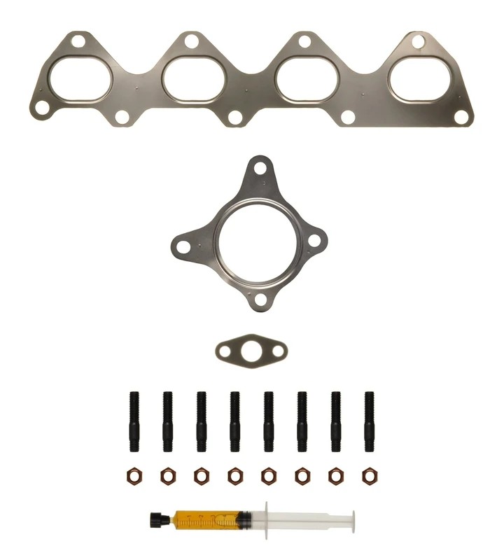 Ajusa JTC11603 Mounting Kit charger