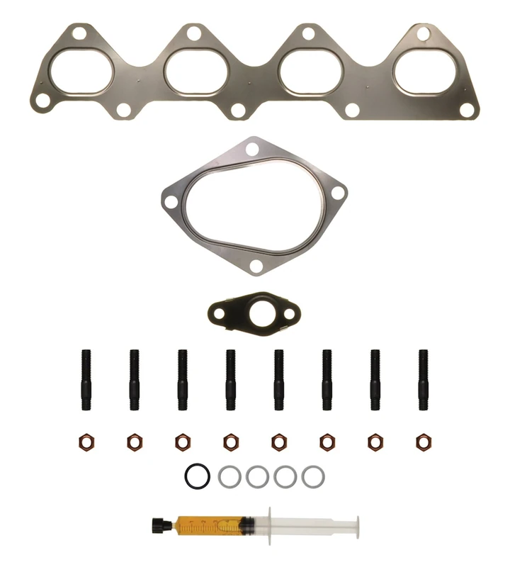 Ajusa JTC11602 Mounting Kit charger