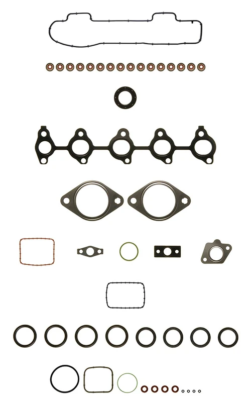 Ajusa 53029000 Gasket Set cylinder head