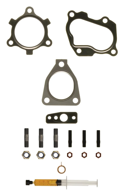 Ajusa JTC11610 Mounting Kit charger