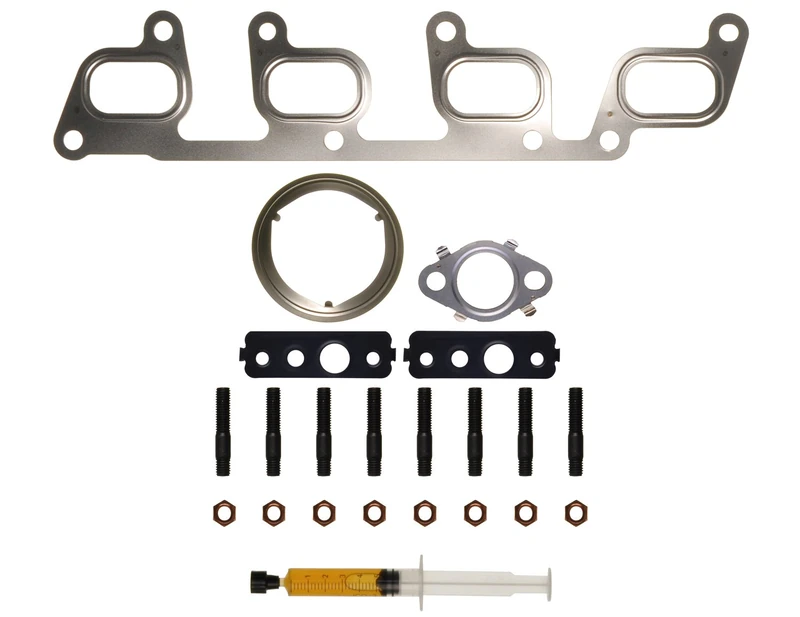Ajusa JTC11620 Mounting Kit charger