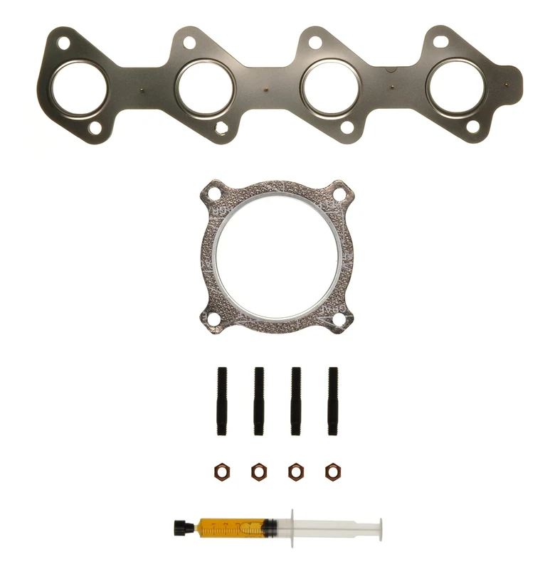Ajusa JTC11629 Mounting Kit charger