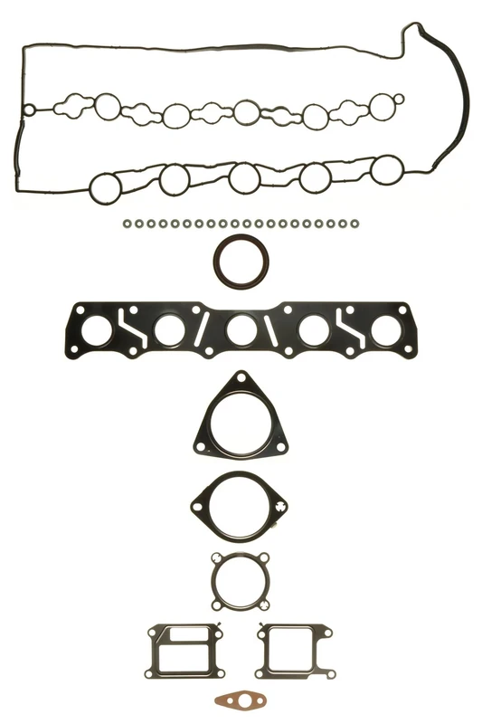 Ajusa 53031400 Gasket Set cylinder head