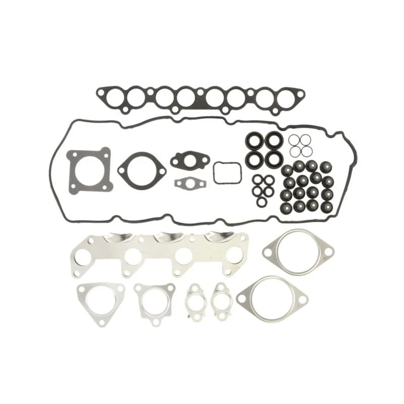 Ajusa 53032400 Gasket Set cylinder head