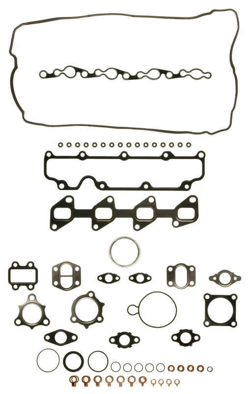 Ajusa 53032800 Gasket Set cylinder head