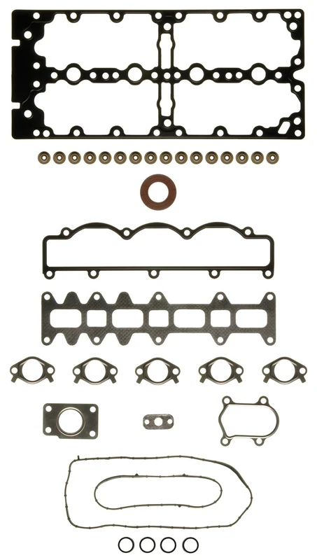 Ajusa 53033400 Gasket Set cylinder head