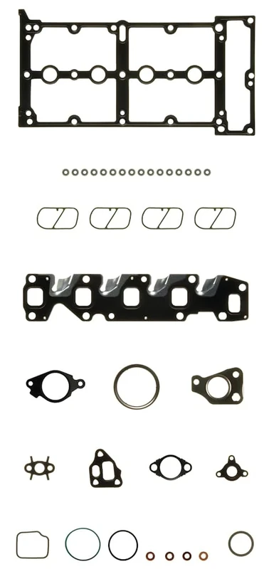 Ajusa 53033500 Gasket Set cylinder head
