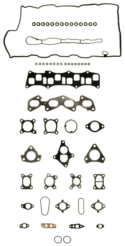 Ajusa 53033300 Gasket Set cylinder head