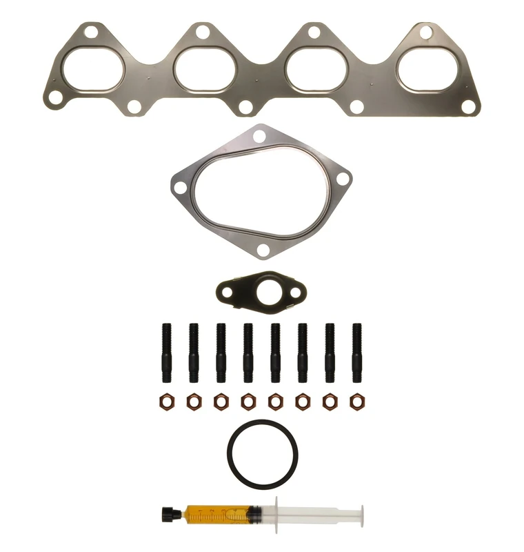 Ajusa JTC11708 Mounting Kit charger