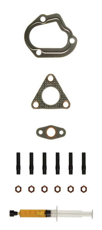 Ajusa JTC11760 Mounting Kit charger