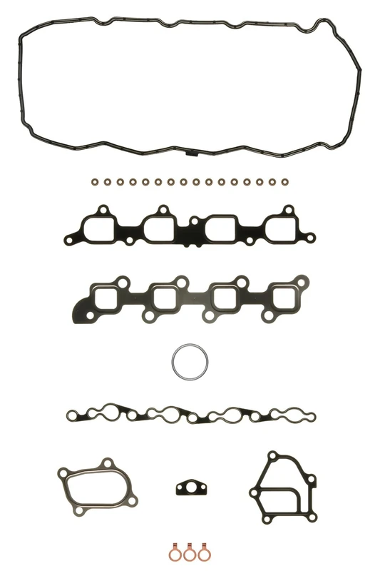 Ajusa 53039600 Gasket Set cylinder head
