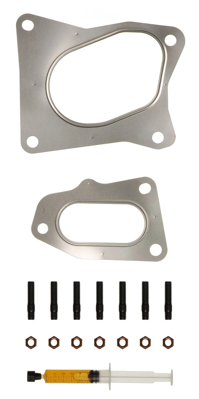 Ajusa JTC11773 Mounting Kit charger
