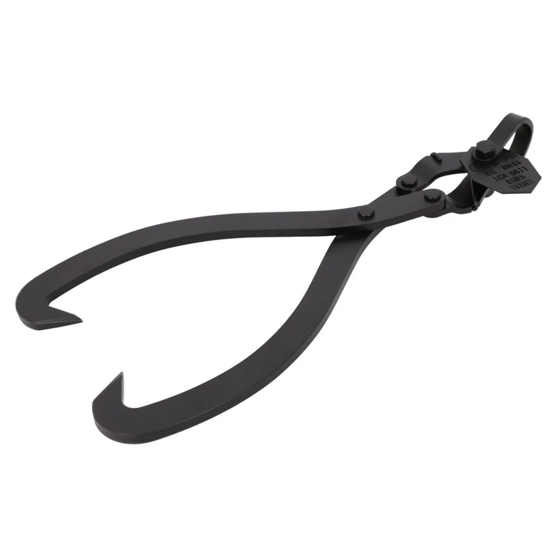 Tractor Clamp with Buckle for ATV 3-42cm - Image 1