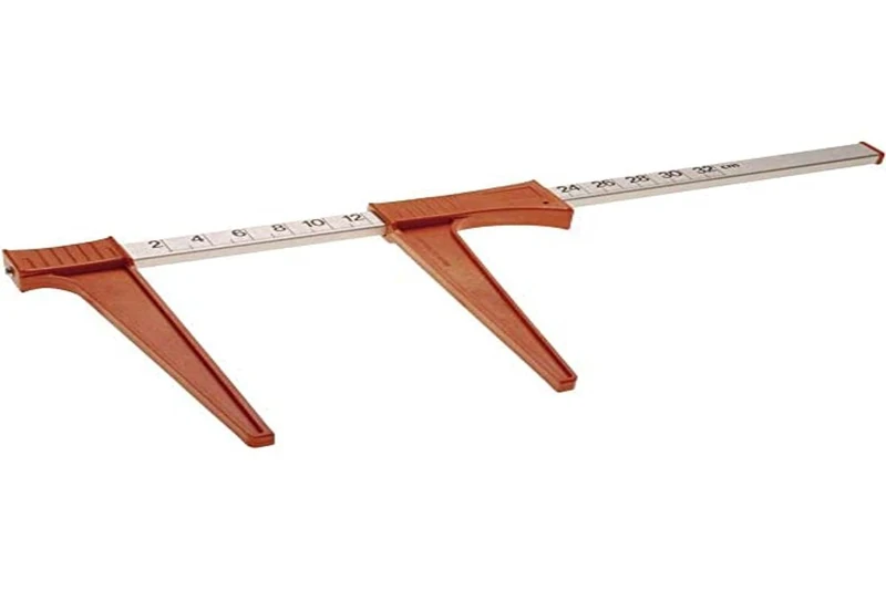 CALIBRE 32CM