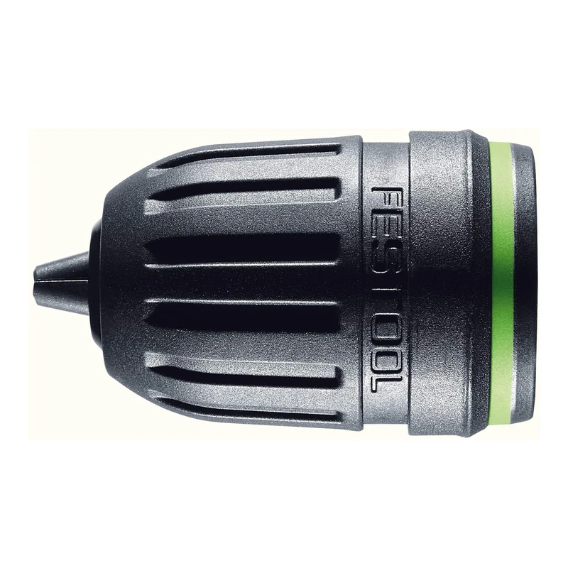 Festool Keyless Chuck BF-FX 10