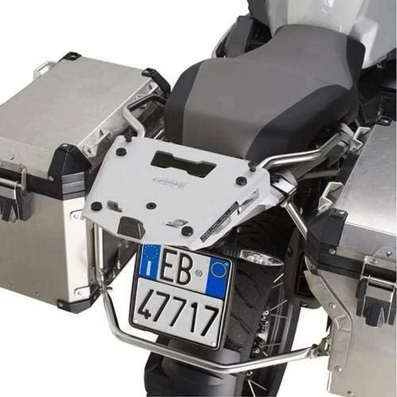 GIVI Sra5112 Top Case Rack