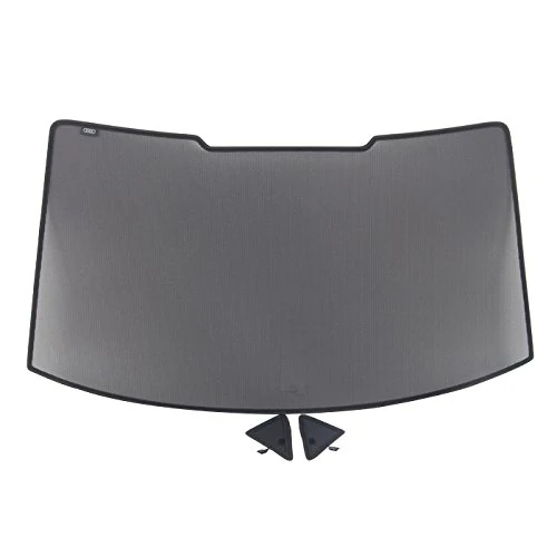 Audi 8 V5064160 Sun Protection System Set of 3 for Rear Windscreen/Car Boot Sides Windows A3 Limousine