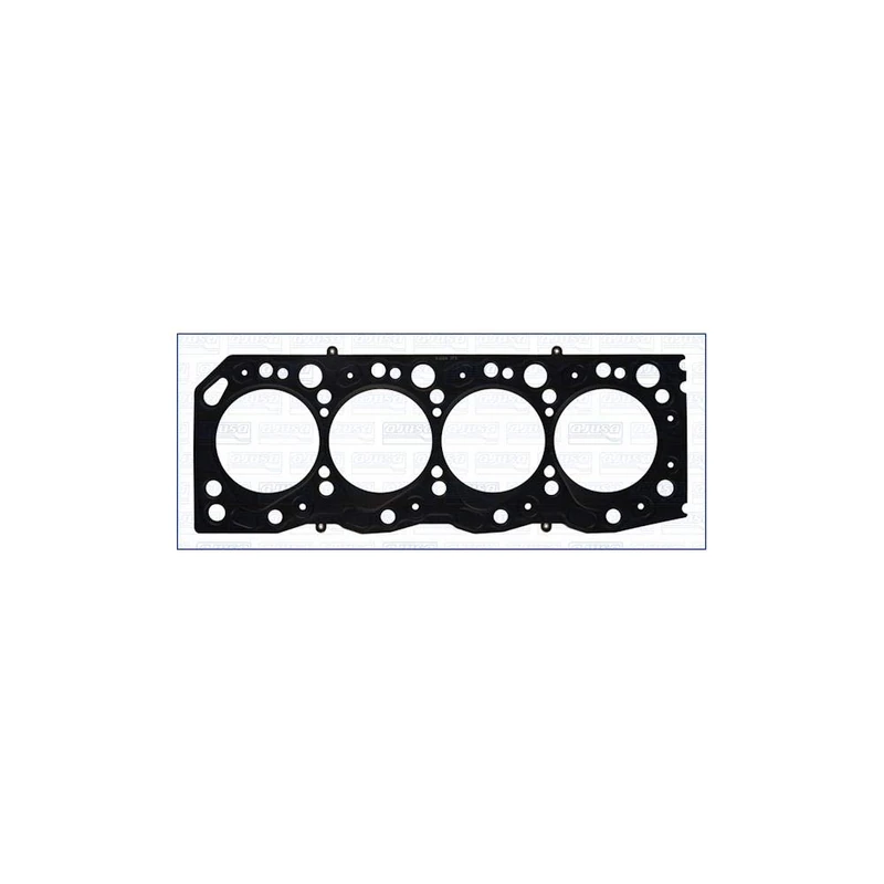 Ajusa 10115020 Gasket cylinder head - Image 1