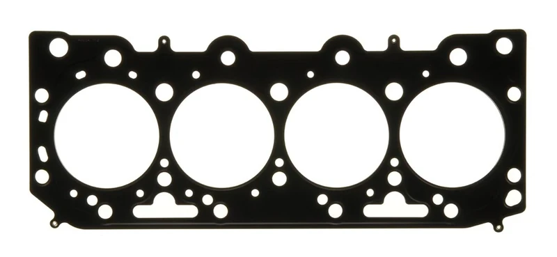 Ajusa 10158510 Gasket cylinder head