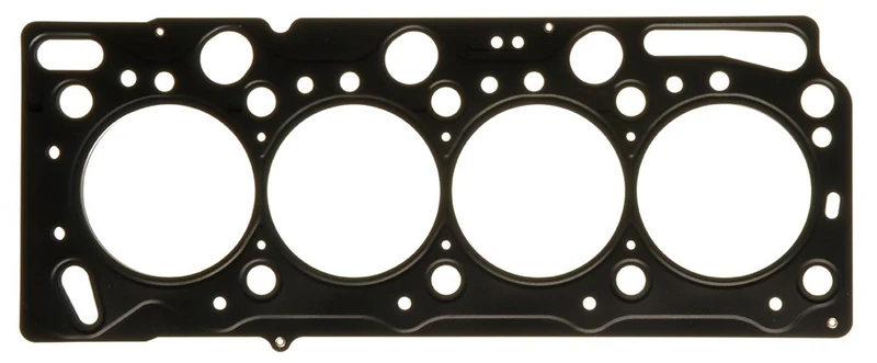 Ajusa 10179610 Gasket cylinder head