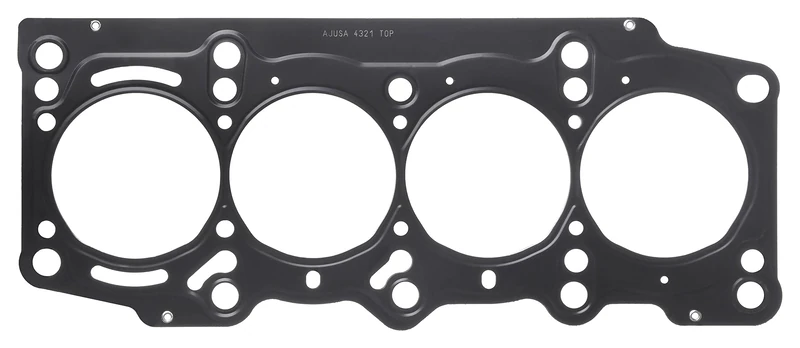 Ajusa 10184500 Gasket cylinder head