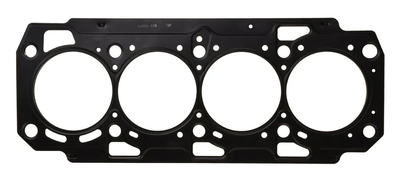 Ajusa 10184810 Gasket cylinder head