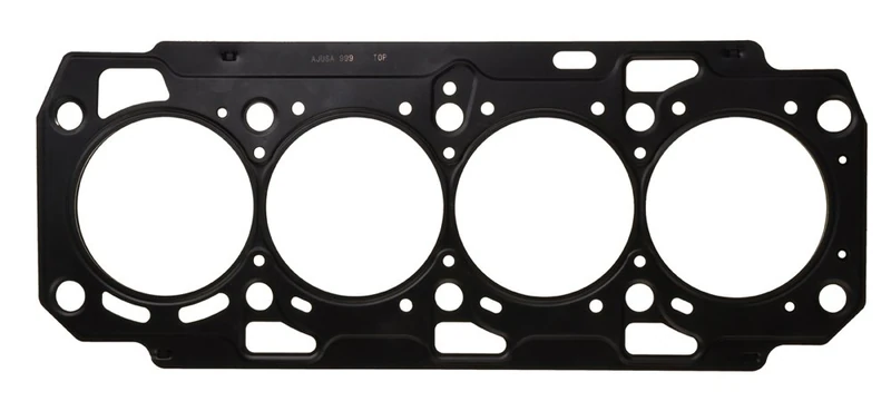 Ajusa 10184800 Gasket cylinder head