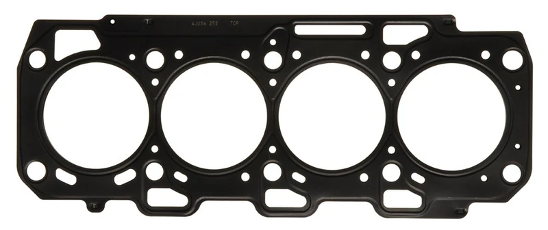 Ajusa 10184610 Gasket cylinder head - Image 1