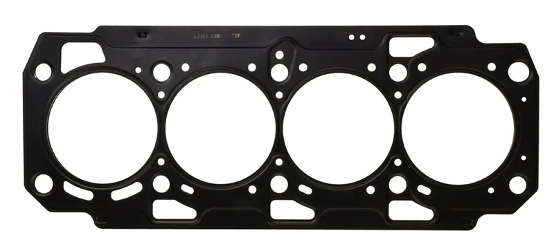 Ajusa 10184820 Gasket cylinder head