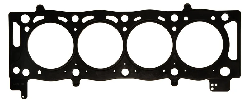 Ajusa 10184900 Gasket cylinder head
