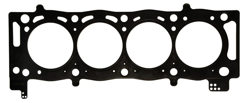 AJUSA 10184920 Gasket for Cylinder Head
