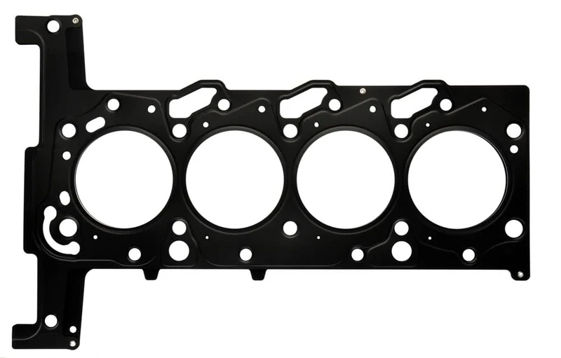 Ajusa 10185300 Gasket cylinder head
