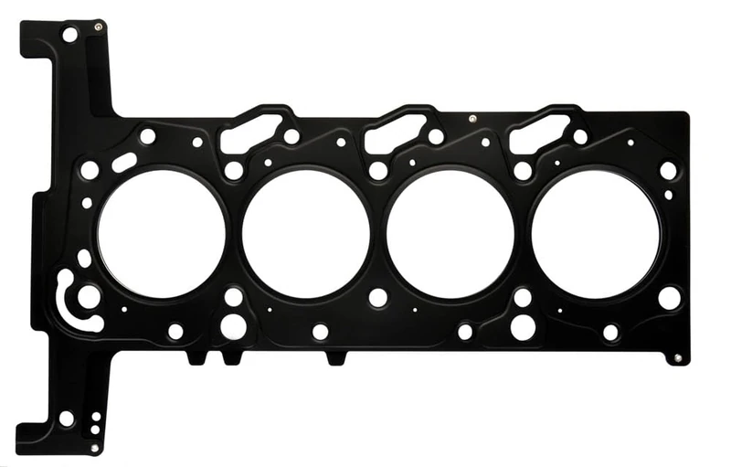 Ajusa 10185310 Gasket cylinder head