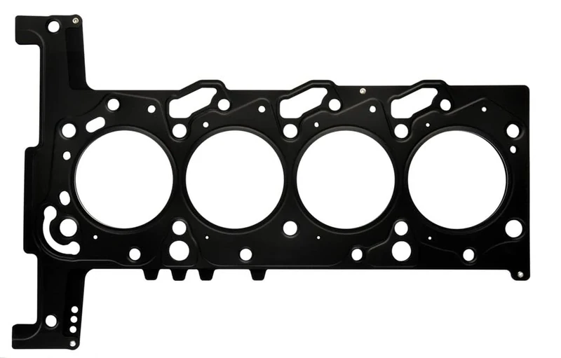Ajusa 10185320 Gasket cylinder head