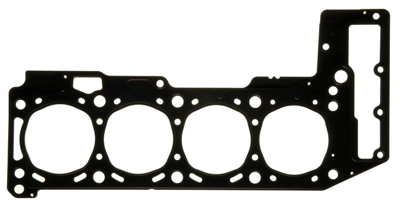 Ajusa 10185700 Gasket cylinder head