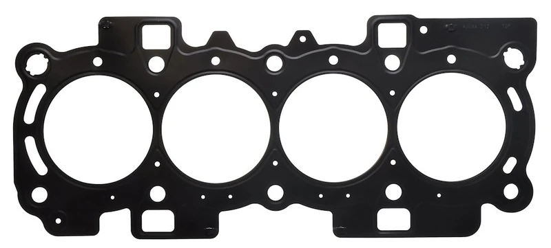Ajusa 10186500 Gasket cylinder head