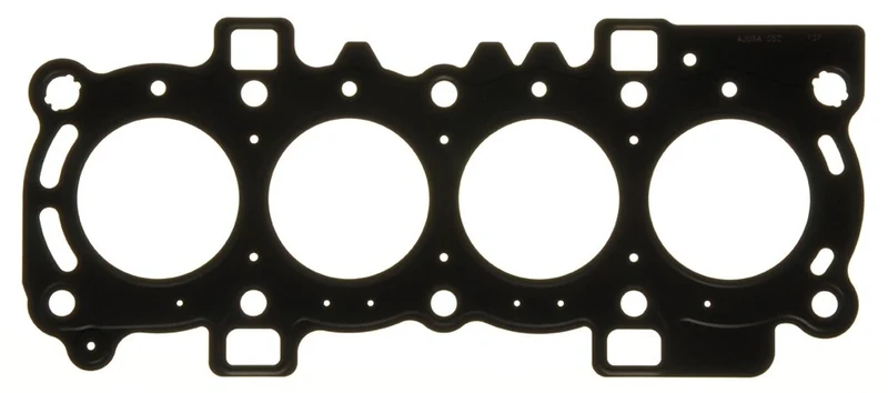 Ajusa 10186100 Gasket cylinder head