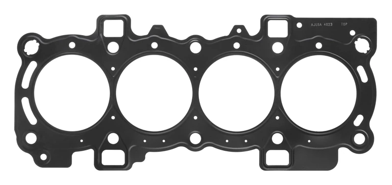 Ajusa 10186400 Gasket cylinder head