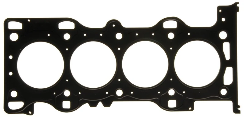 Ajusa 10186600 Gasket cylinder head