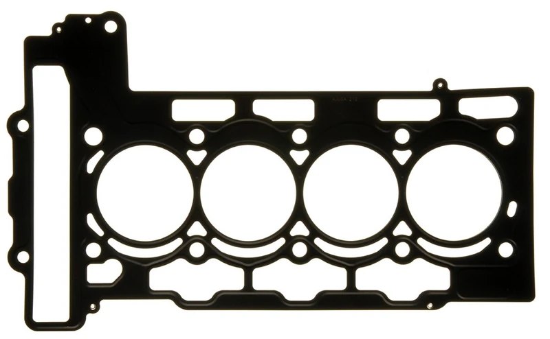 Ajusa 10186900 Gasket cylinder head - Image 1